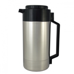 Термос 3 л. /нерж./ 1с60 с носиком